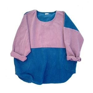 Everyday Top in Combo